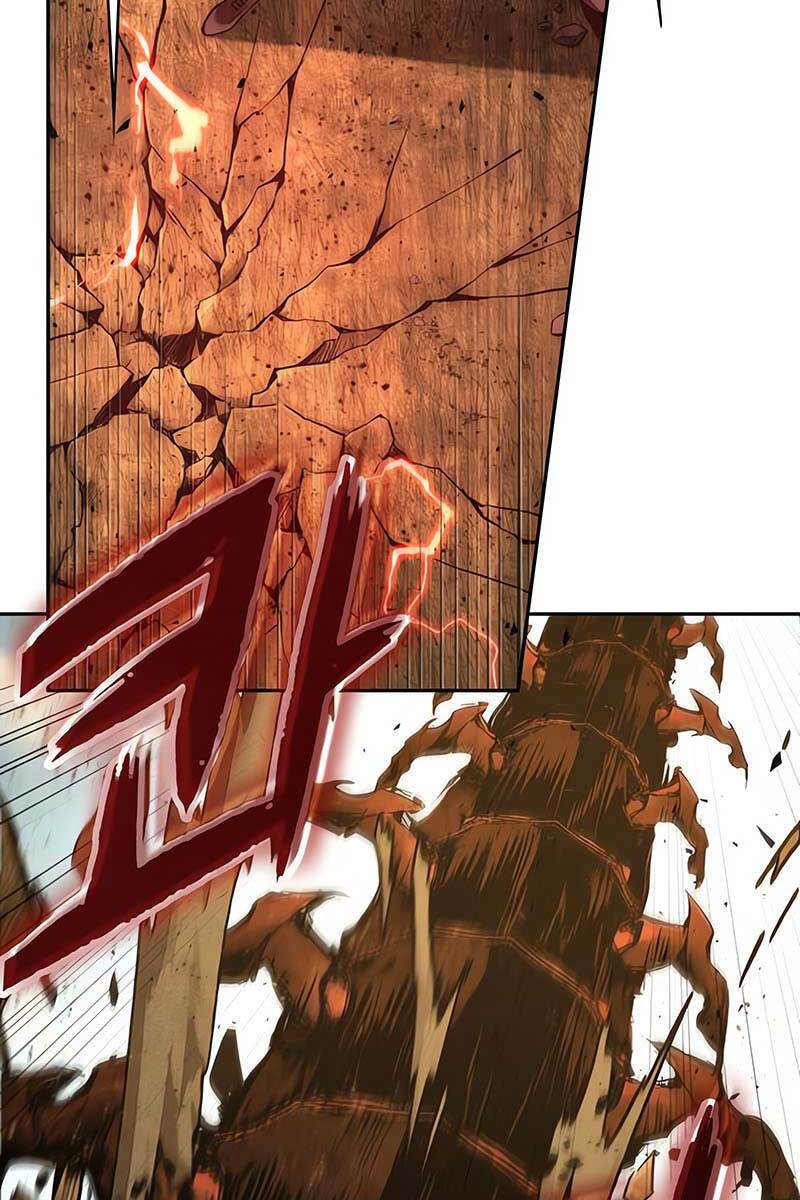 Toàn Trí Độc Giả Chap 131 - Next Chap 132