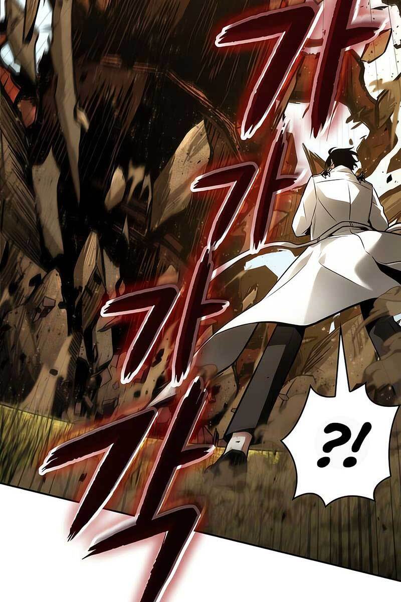 Toàn Trí Độc Giả Chap 131 - Next Chap 132