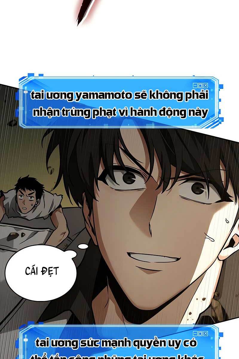 Toàn Trí Độc Giả Chap 131 - Next Chap 132