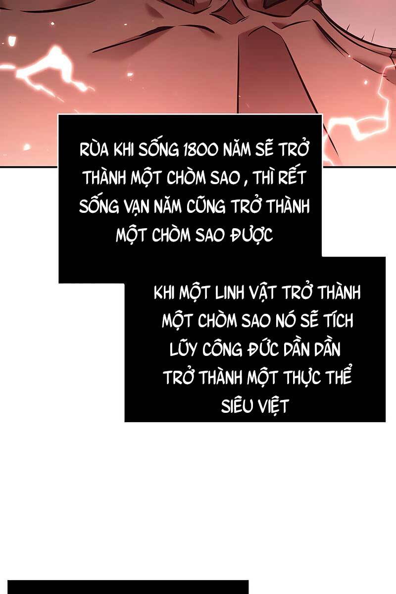 Toàn Trí Độc Giả Chap 131 - Next Chap 132