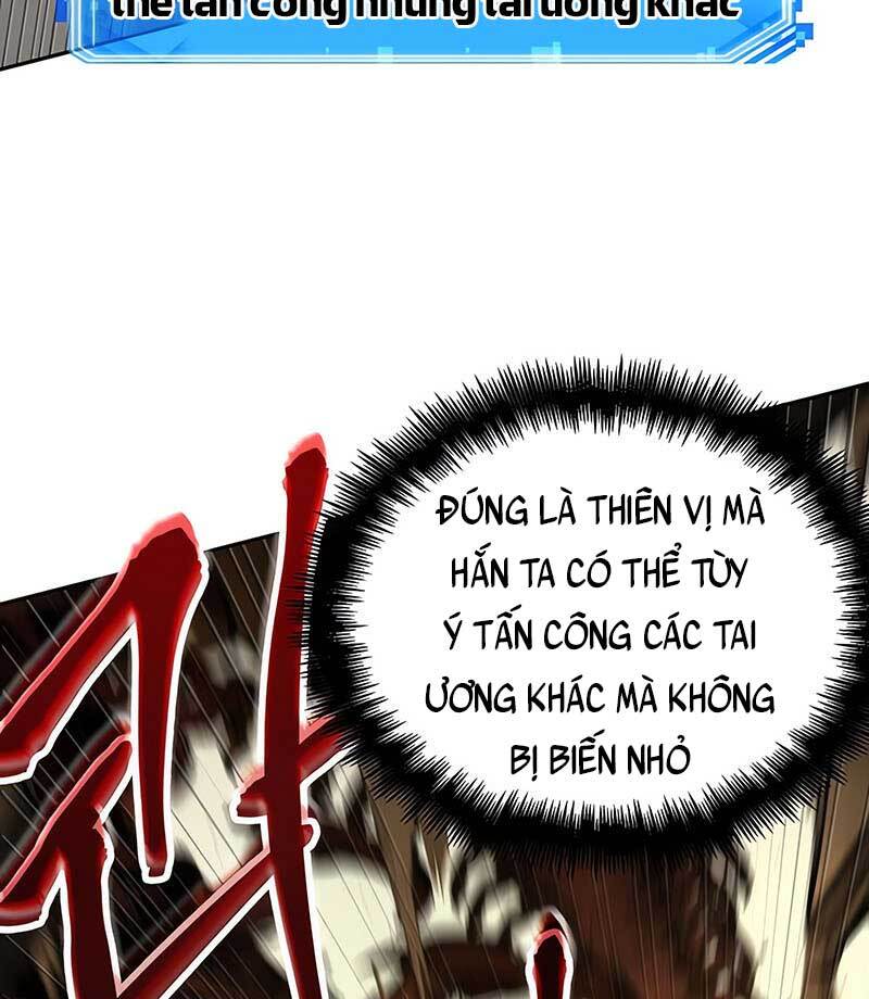 Toàn Trí Độc Giả Chap 131 - Next Chap 132