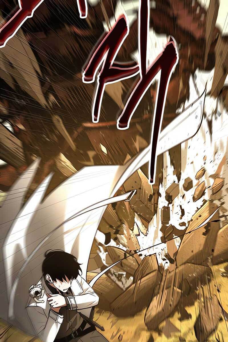 Toàn Trí Độc Giả Chap 131 - Next Chap 132