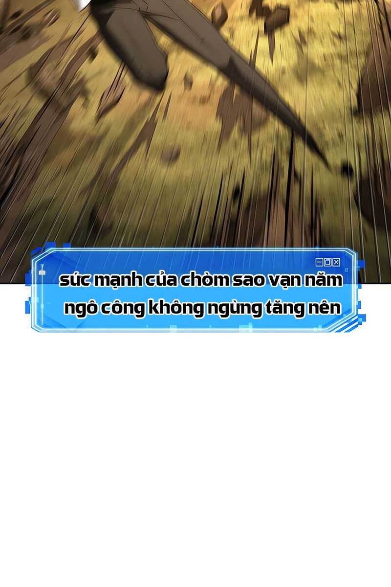 Toàn Trí Độc Giả Chap 131 - Next Chap 132