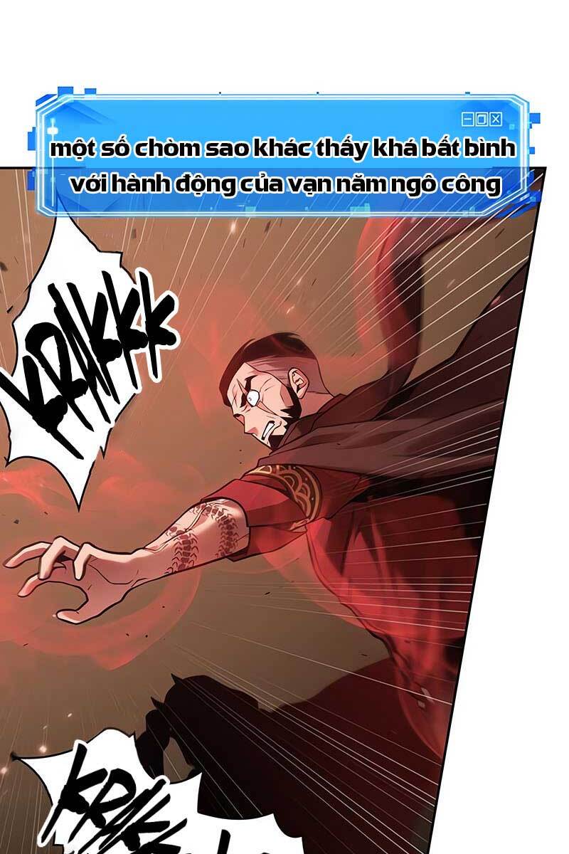 Toàn Trí Độc Giả Chap 131 - Next Chap 132