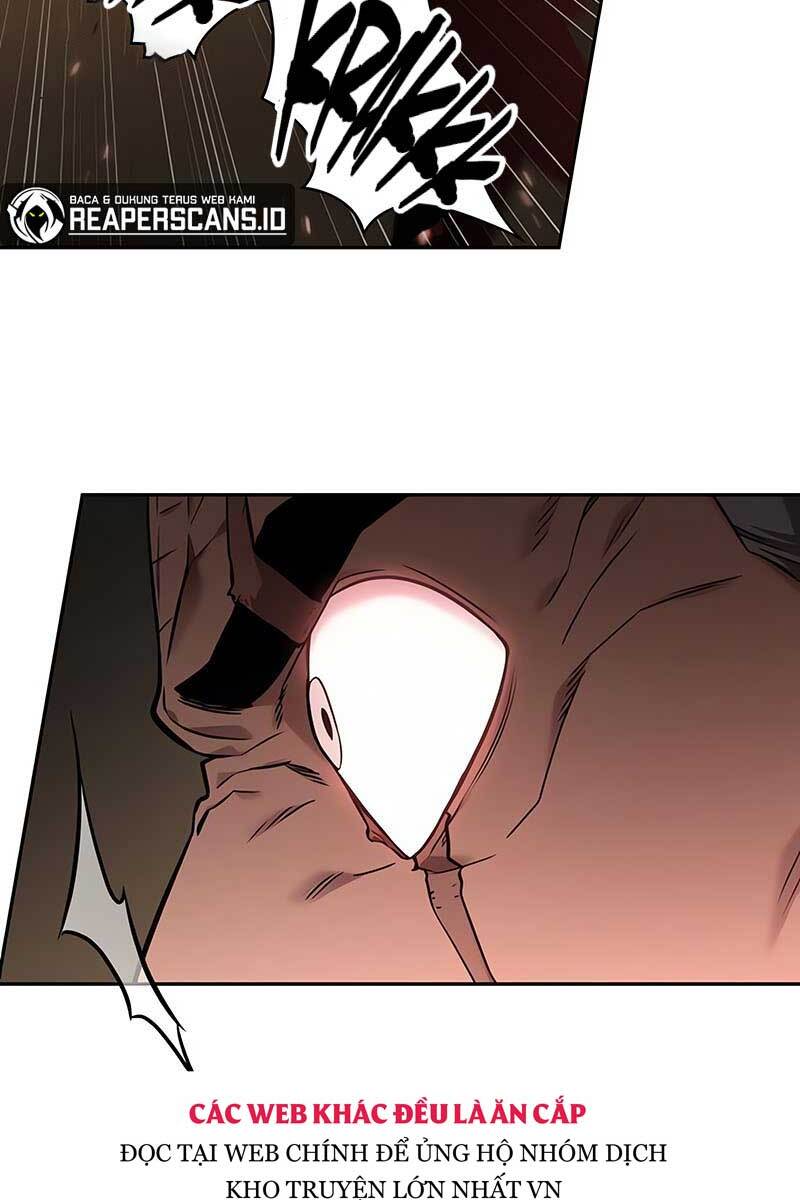 Toàn Trí Độc Giả Chap 131 - Next Chap 132