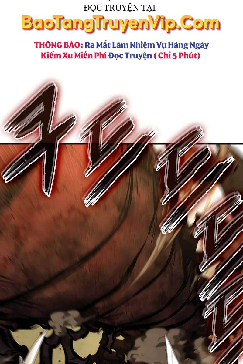Toàn Trí Độc Giả Chap 131 - Next Chap 132