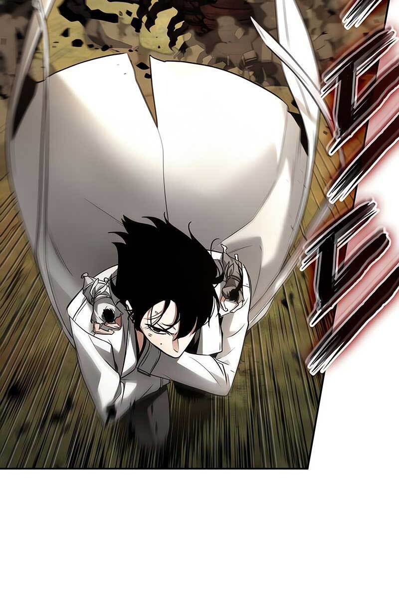 Toàn Trí Độc Giả Chap 131 - Next Chap 132