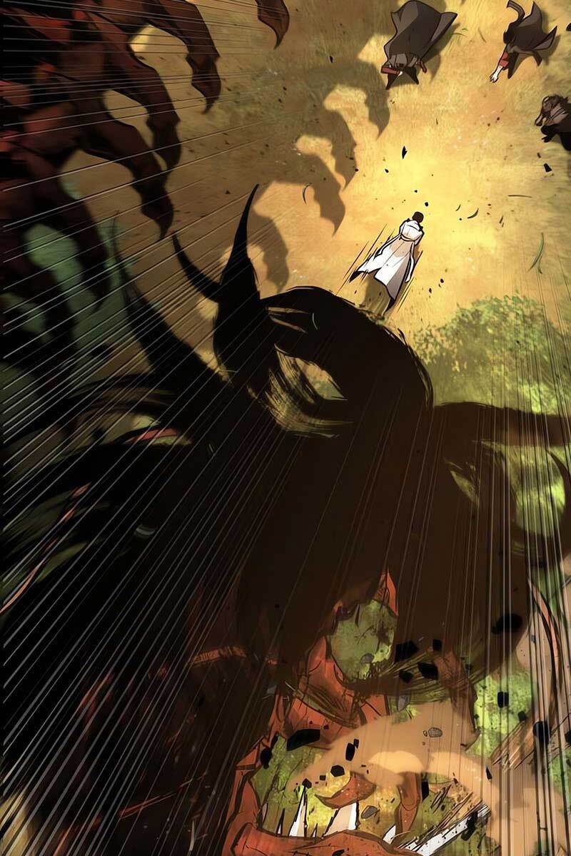 Toàn Trí Độc Giả Chap 131 - Next Chap 132