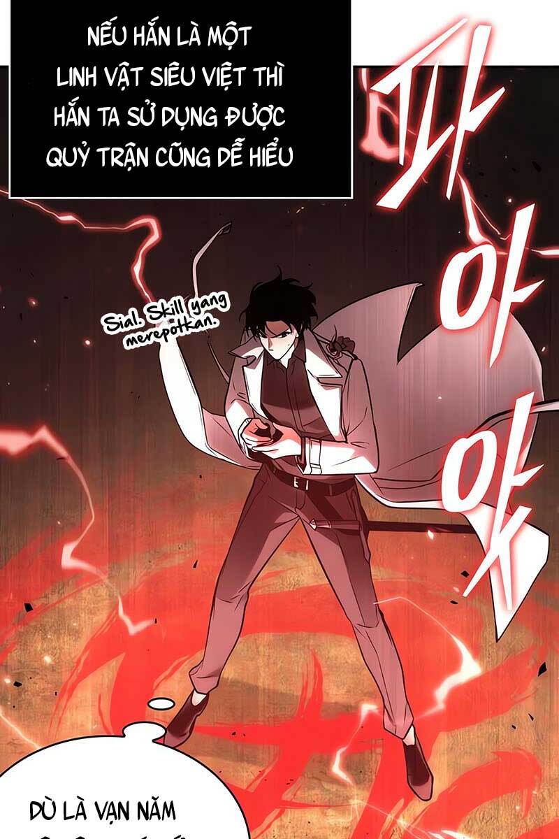 Toàn Trí Độc Giả Chap 131 - Next Chap 132