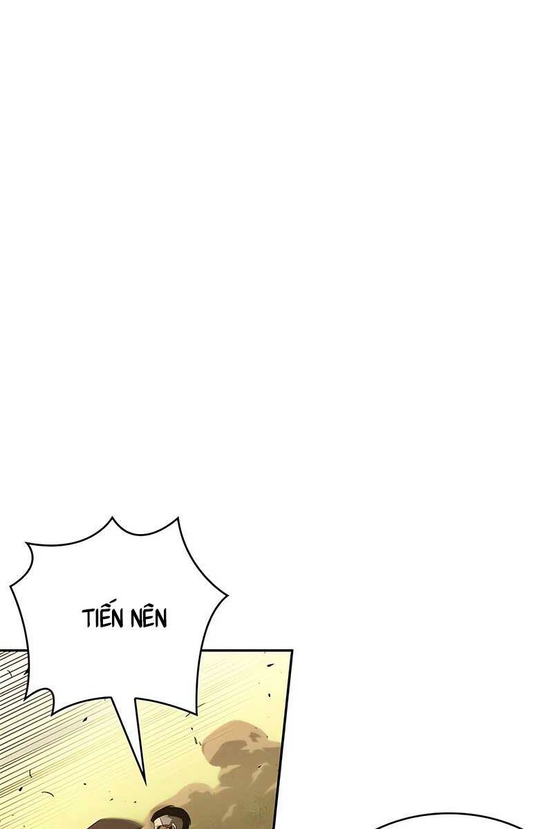 Toàn Trí Độc Giả Chap 131 - Next Chap 132