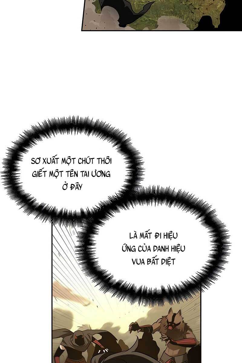 Toàn Trí Độc Giả Chap 131 - Next Chap 132