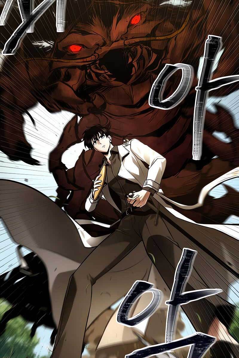 Toàn Trí Độc Giả Chap 131 - Next Chap 132