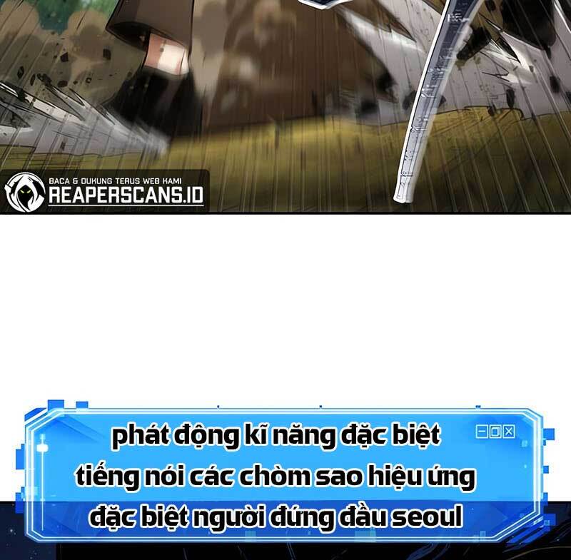 Toàn Trí Độc Giả Chap 131 - Next Chap 132
