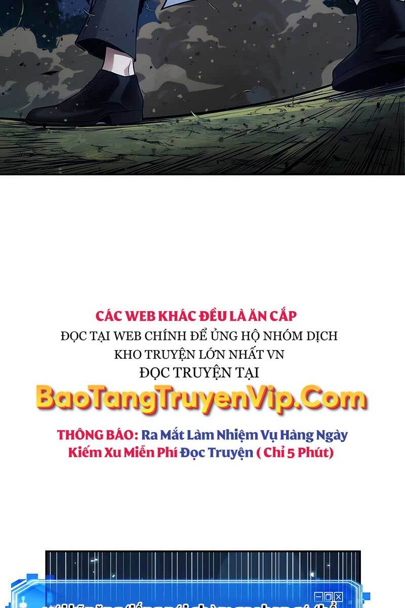 Toàn Trí Độc Giả Chap 131 - Next Chap 132