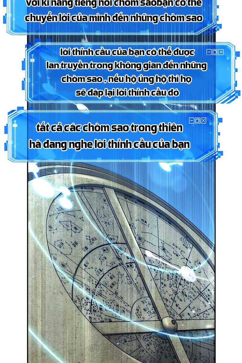 Toàn Trí Độc Giả Chap 131 - Next Chap 132