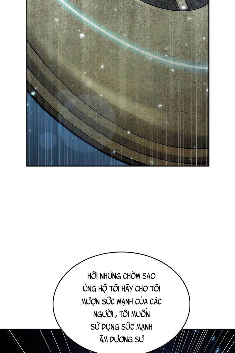 Toàn Trí Độc Giả Chap 131 - Next Chap 132