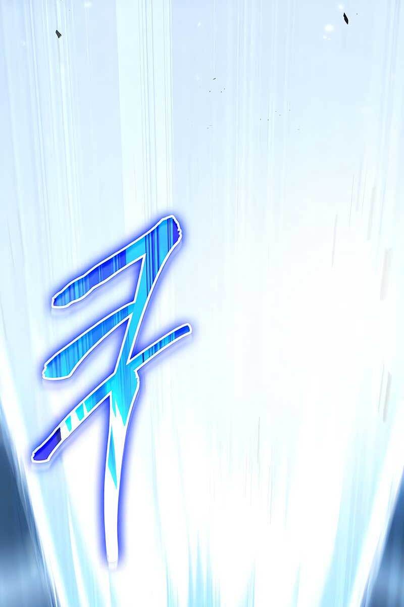 Toàn Trí Độc Giả Chap 131 - Next Chap 132