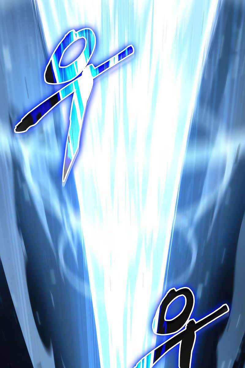 Toàn Trí Độc Giả Chap 131 - Next Chap 132