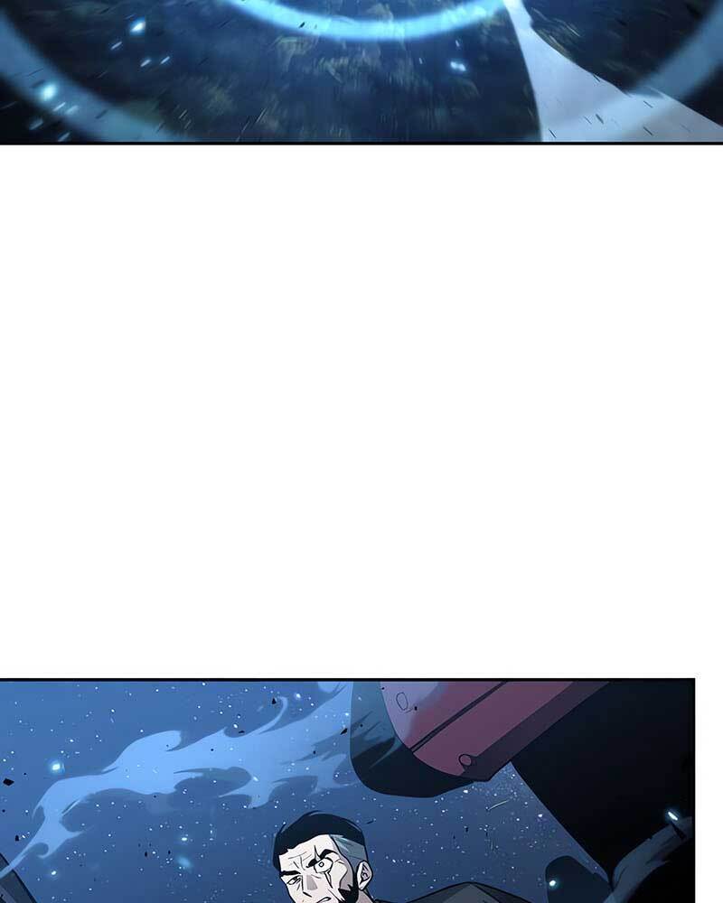 Toàn Trí Độc Giả Chap 131 - Next Chap 132