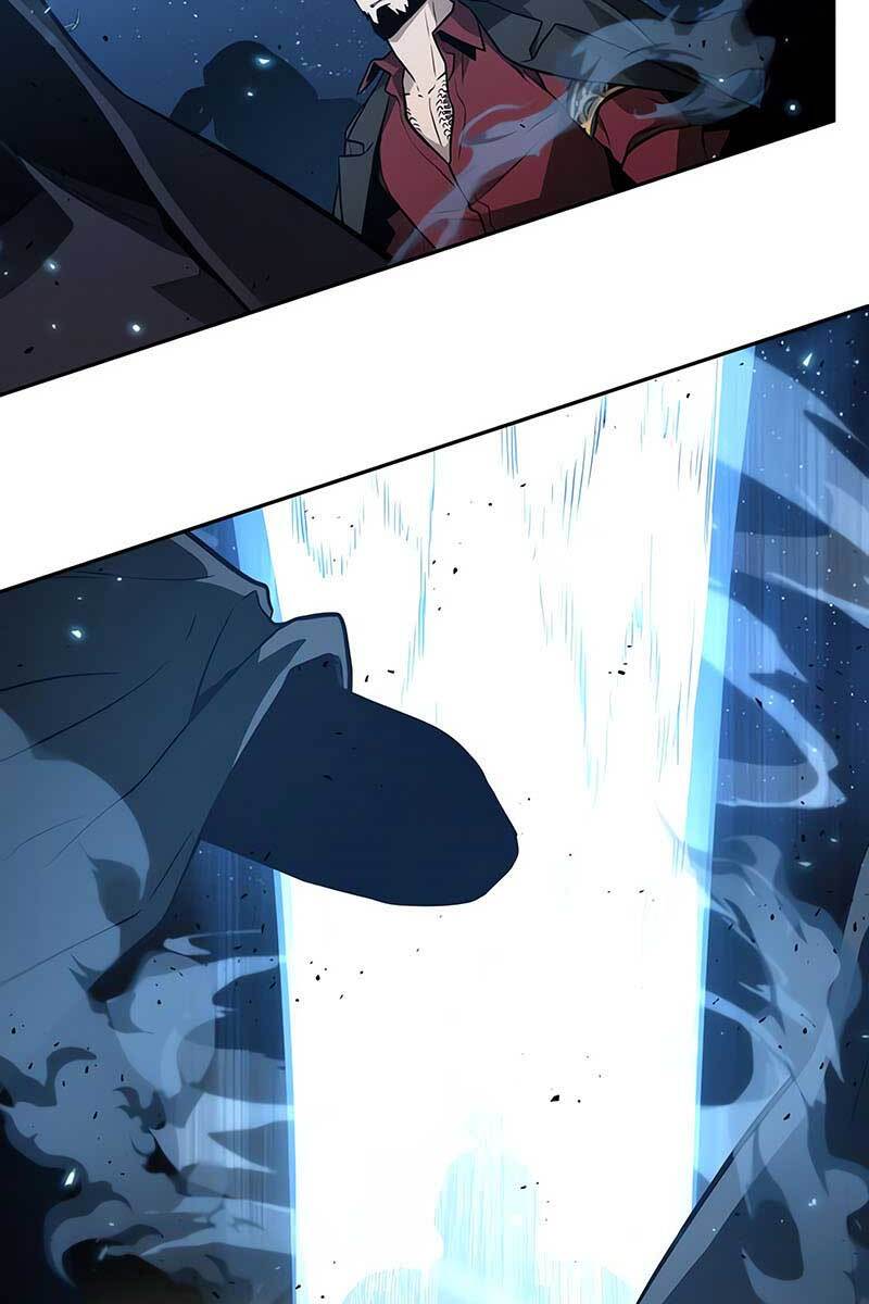 Toàn Trí Độc Giả Chap 131 - Next Chap 132