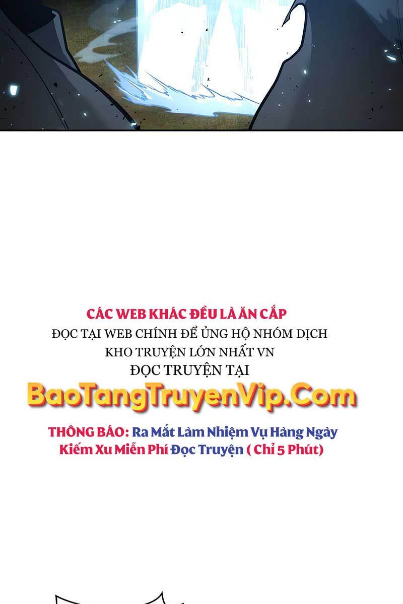 Toàn Trí Độc Giả Chap 131 - Next Chap 132