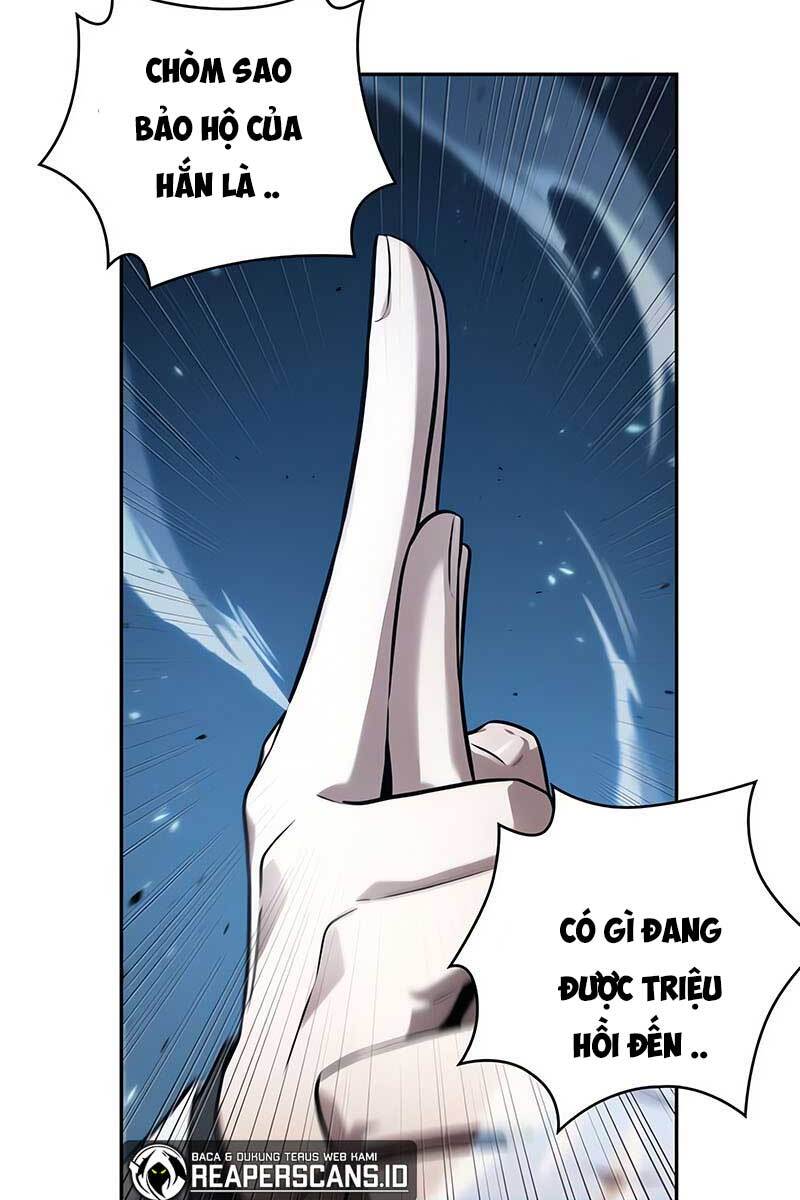 Toàn Trí Độc Giả Chap 131 - Next Chap 132