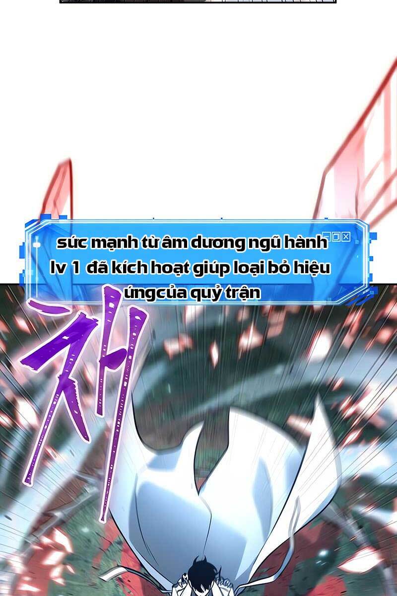 Toàn Trí Độc Giả Chap 131 - Next Chap 132