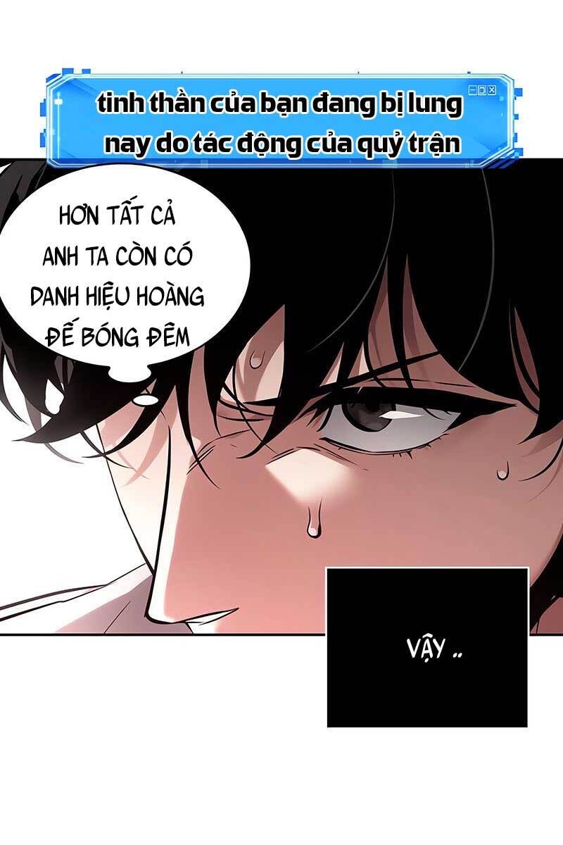 Toàn Trí Độc Giả Chap 131 - Next Chap 132
