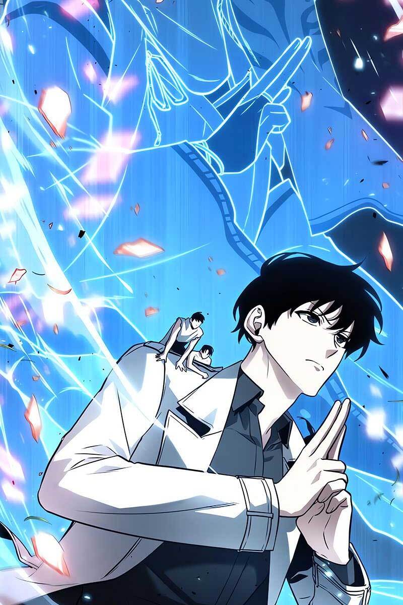 Toàn Trí Độc Giả Chap 131 - Next Chap 132