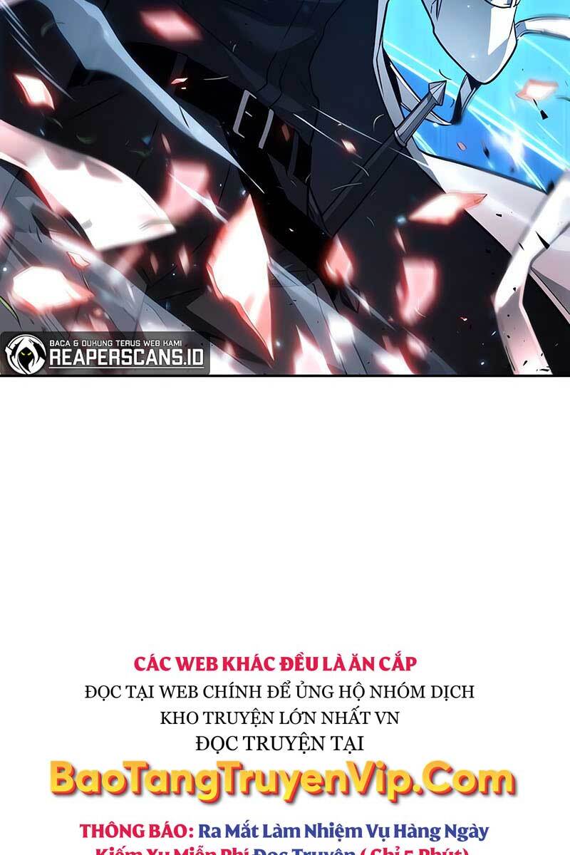 Toàn Trí Độc Giả Chap 131 - Next Chap 132