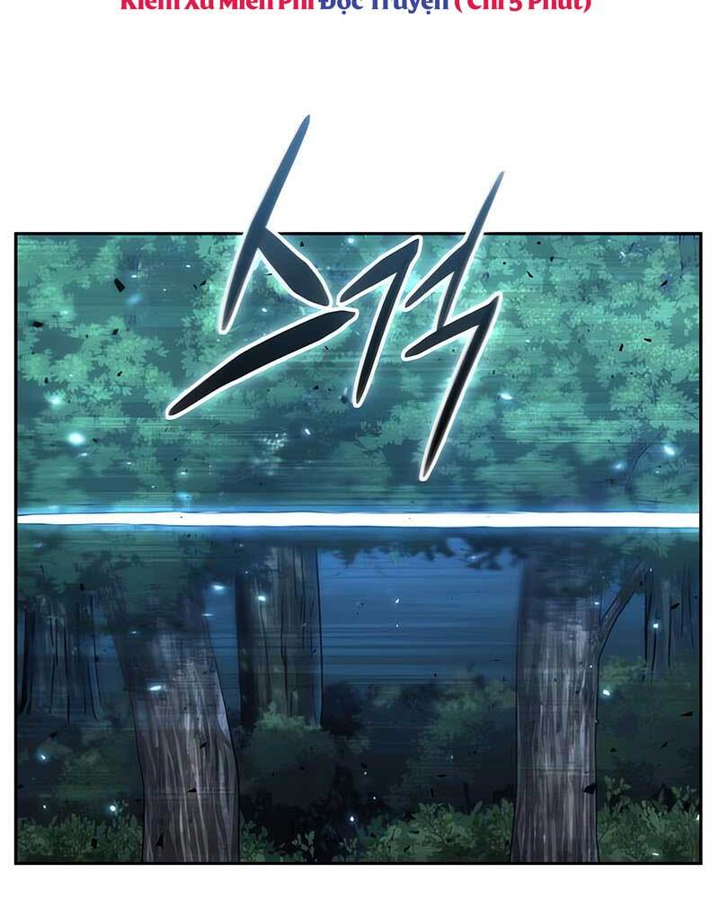 Toàn Trí Độc Giả Chap 131 - Next Chap 132