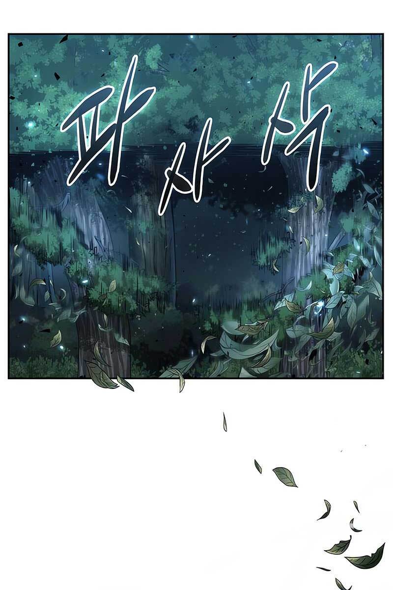 Toàn Trí Độc Giả Chap 131 - Next Chap 132