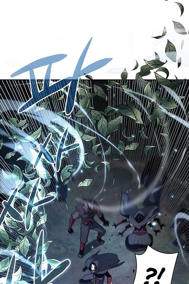 Toàn Trí Độc Giả Chap 131 - Next Chap 132