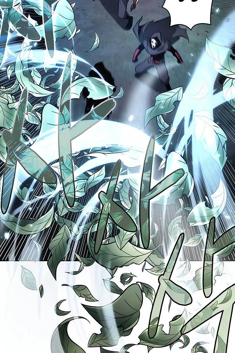Toàn Trí Độc Giả Chap 131 - Next Chap 132