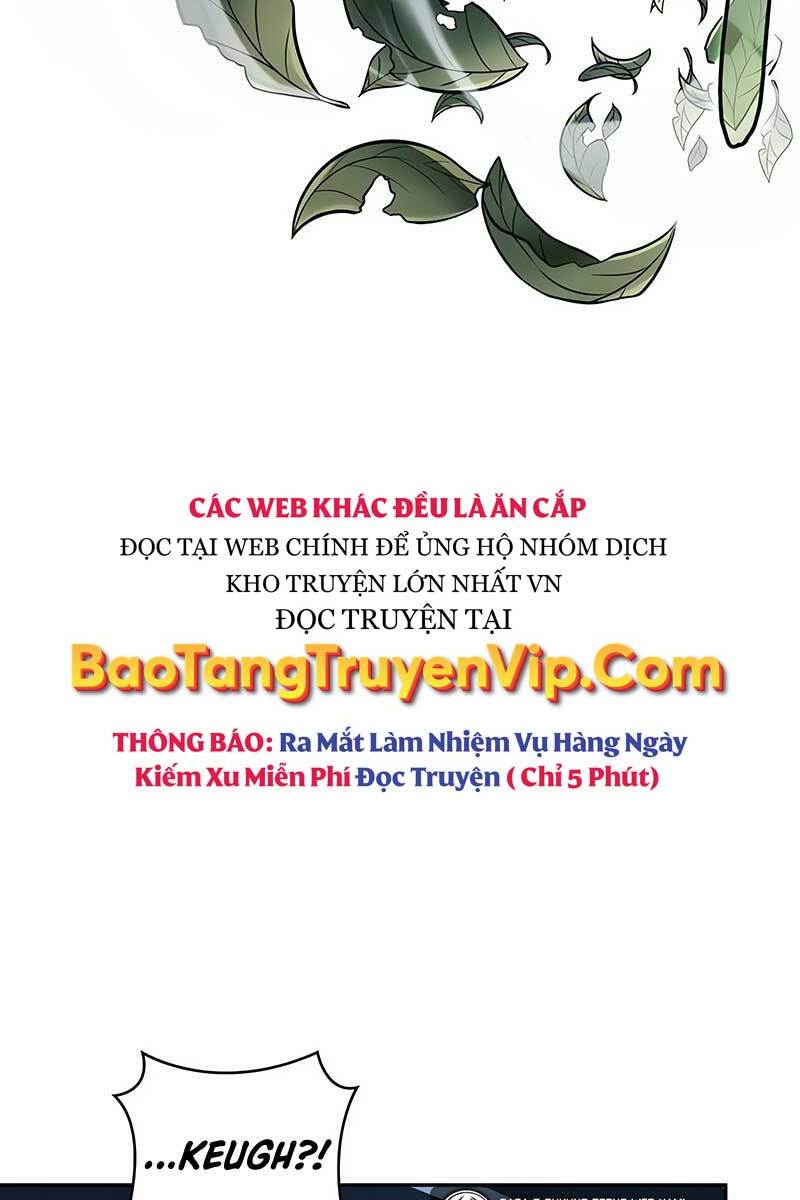 Toàn Trí Độc Giả Chap 131 - Next Chap 132