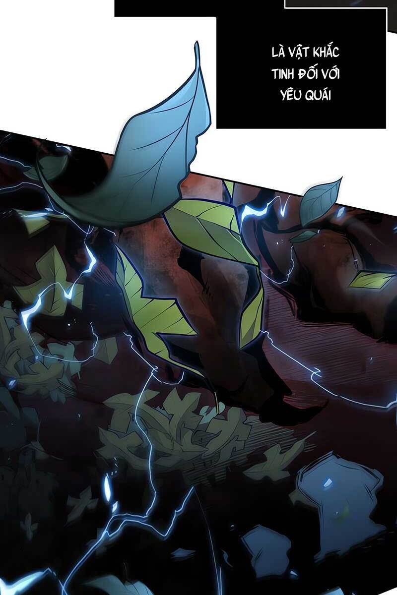 Toàn Trí Độc Giả Chap 131 - Next Chap 132