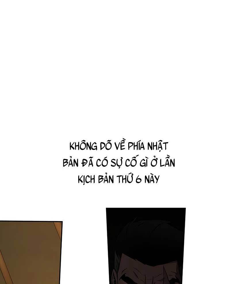 Toàn Trí Độc Giả Chap 131 - Next Chap 132