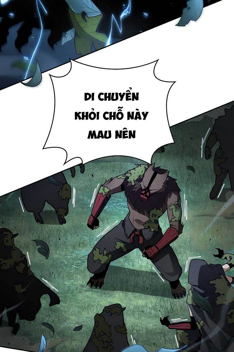 Toàn Trí Độc Giả Chap 131 - Next Chap 132
