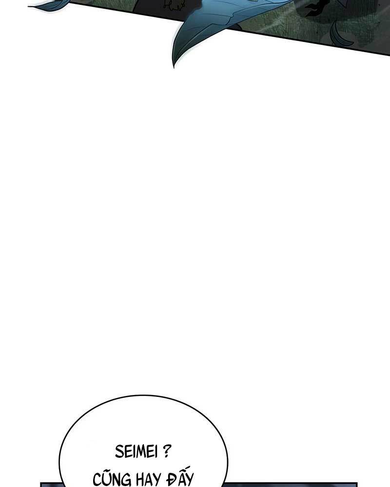 Toàn Trí Độc Giả Chap 131 - Next Chap 132