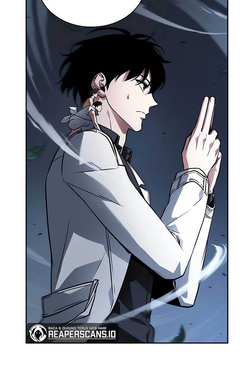 Toàn Trí Độc Giả Chap 131 - Next Chap 132