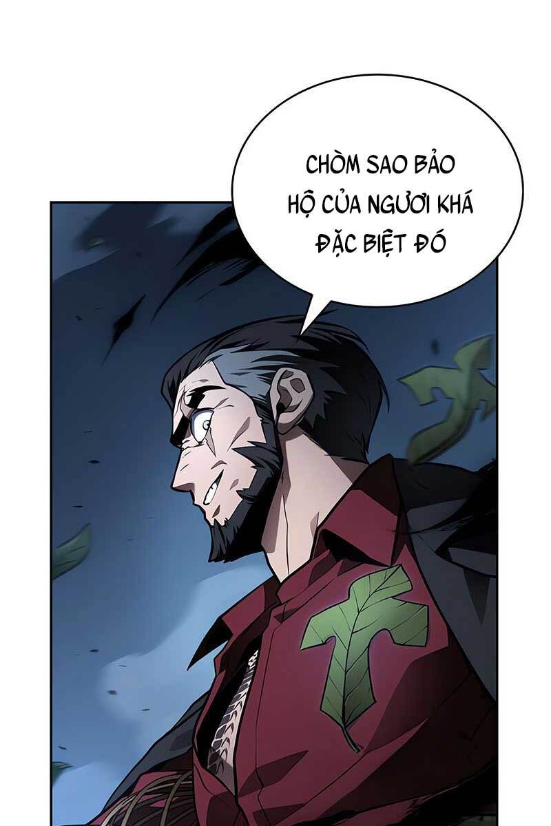 Toàn Trí Độc Giả Chap 131 - Next Chap 132