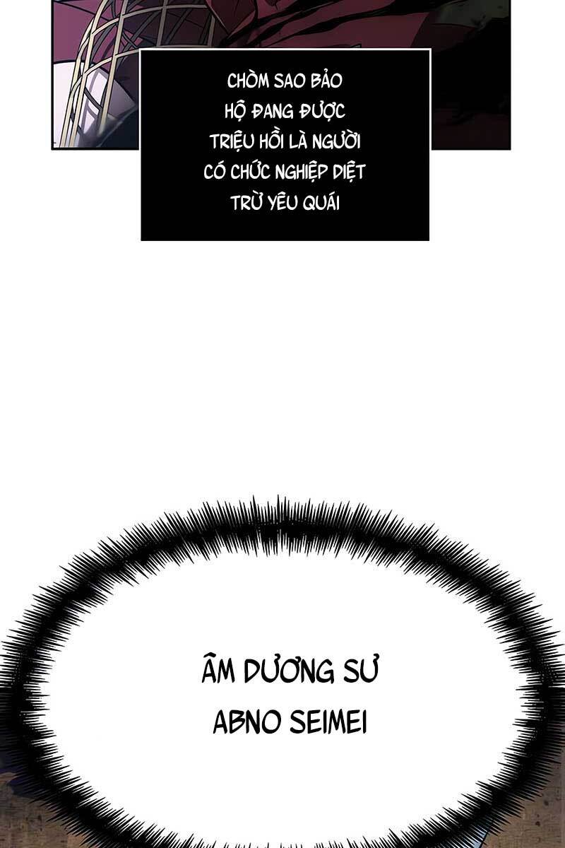 Toàn Trí Độc Giả Chap 131 - Next Chap 132