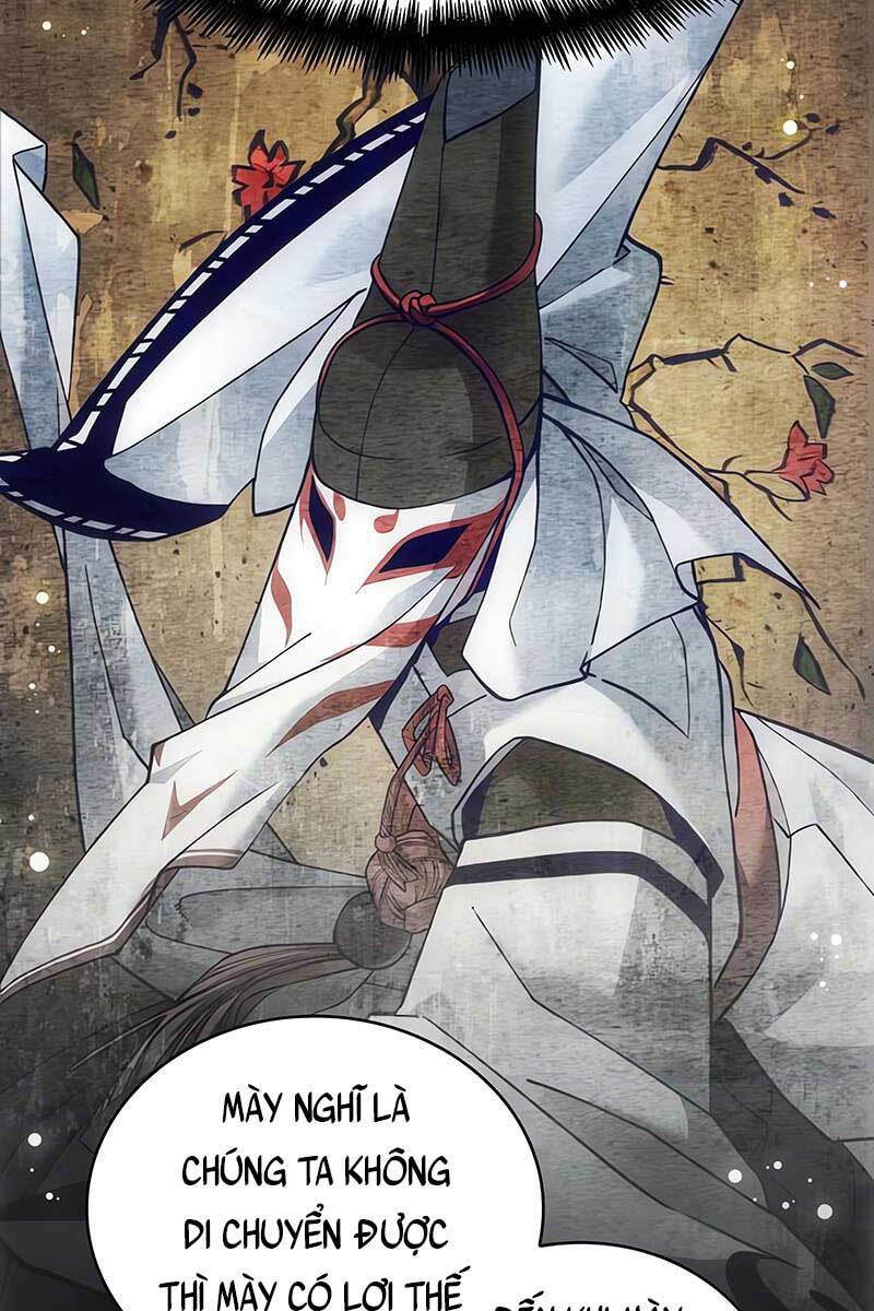 Toàn Trí Độc Giả Chap 131 - Next Chap 132