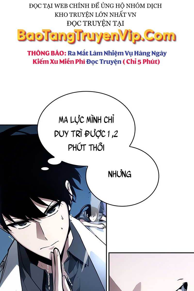 Toàn Trí Độc Giả Chap 131 - Next Chap 132