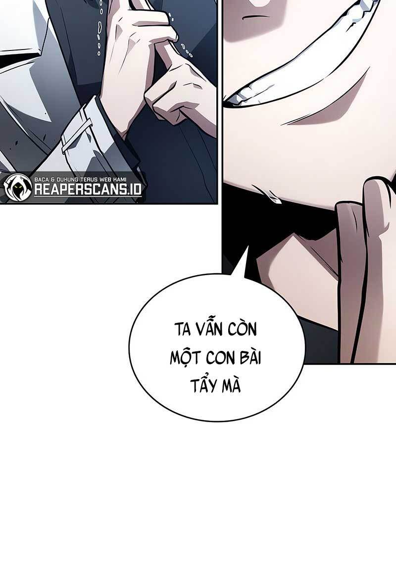 Toàn Trí Độc Giả Chap 131 - Next Chap 132