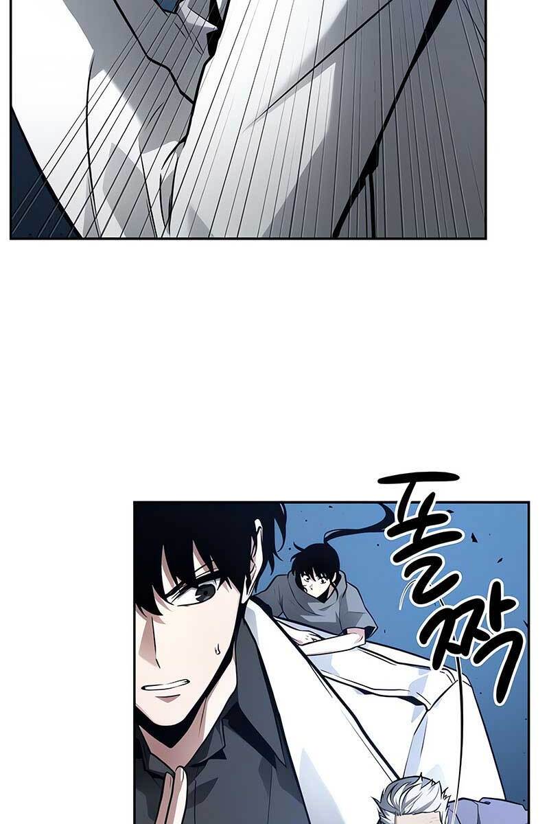 Toàn Trí Độc Giả Chap 131 - Next Chap 132