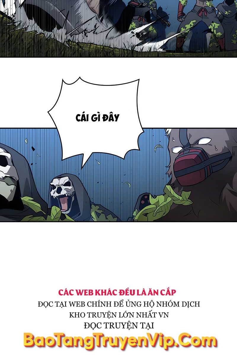 Toàn Trí Độc Giả Chap 131 - Next Chap 132