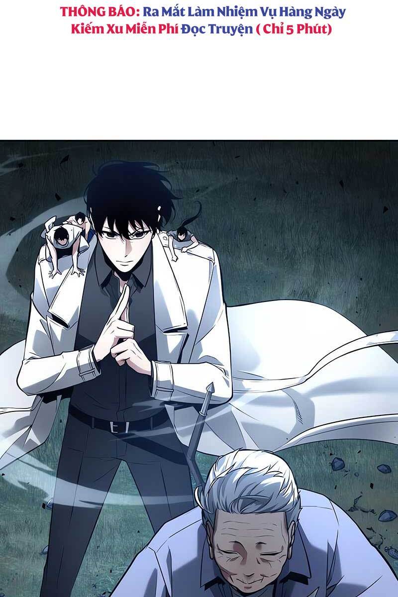 Toàn Trí Độc Giả Chap 131 - Next Chap 132