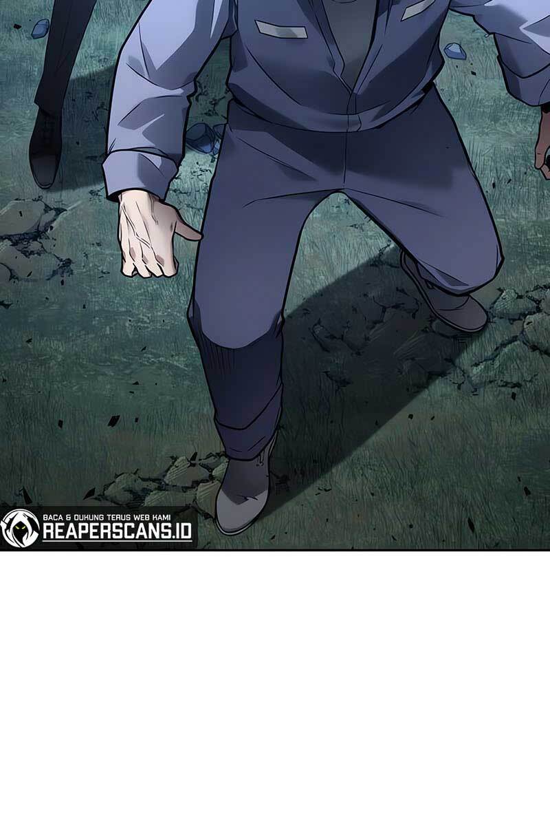 Toàn Trí Độc Giả Chap 131 - Next Chap 132