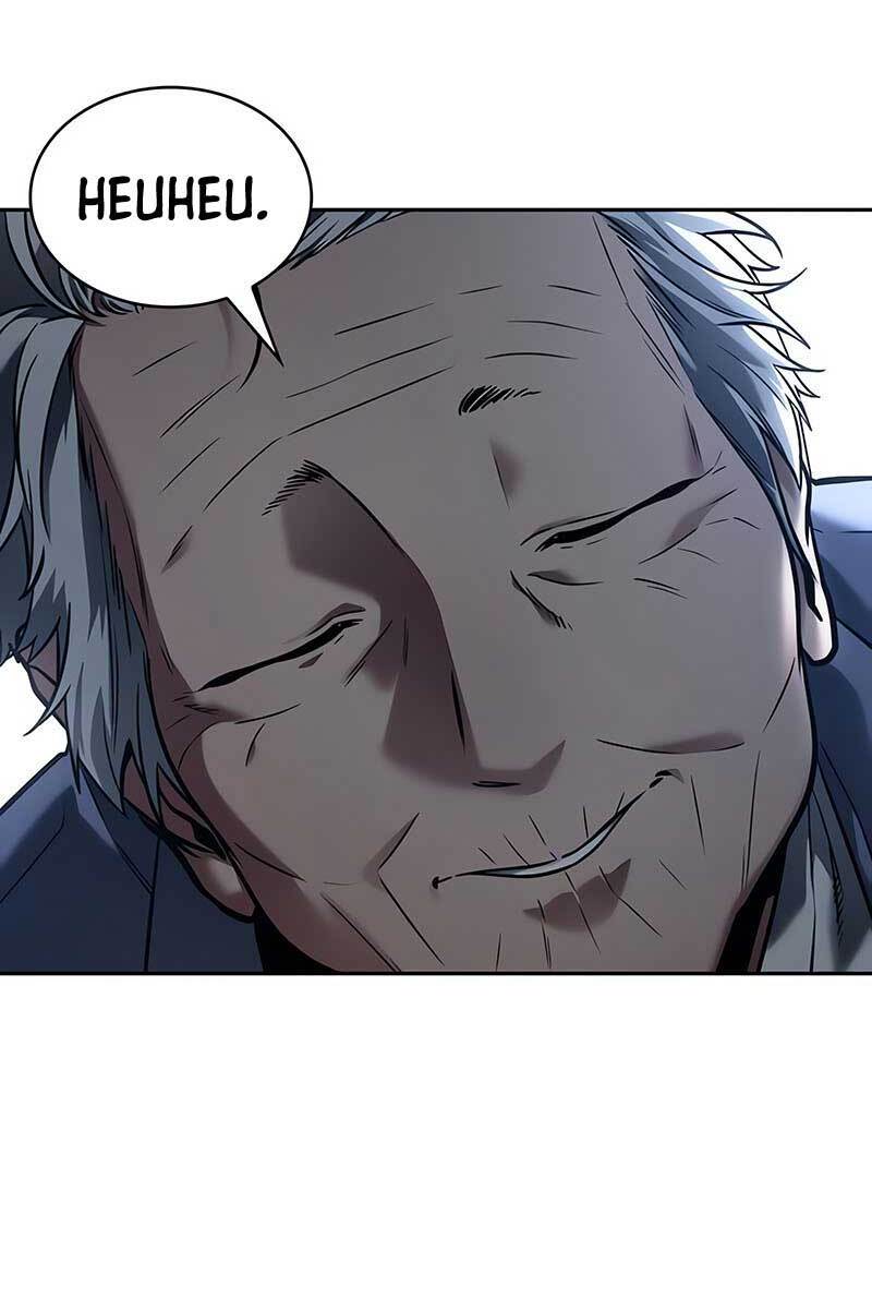 Toàn Trí Độc Giả Chap 131 - Next Chap 132